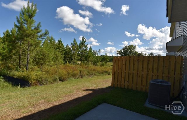 74 Horizon Lane, Richmond Hill, GA 31324