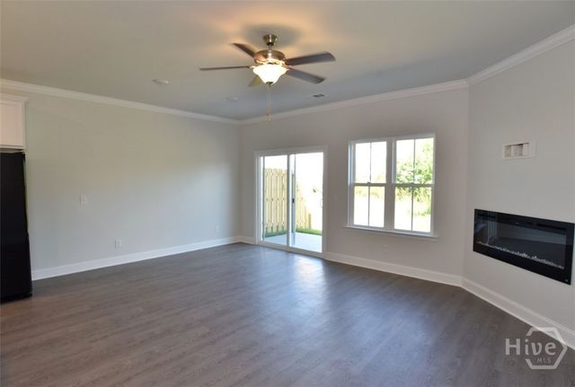 74 Horizon Lane, Richmond Hill, GA 31324