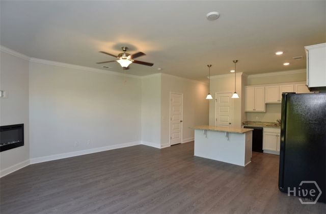 74 Horizon Lane, Richmond Hill, GA 31324