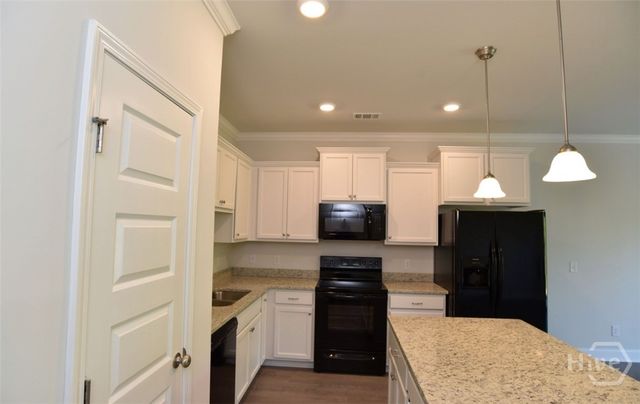 74 Horizon Lane, Richmond Hill, GA 31324