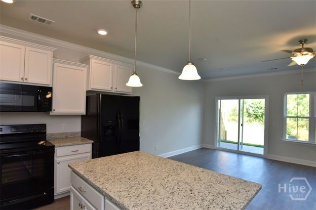 74 Horizon Lane, Richmond Hill, GA 31324