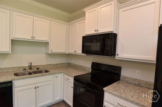 74 Horizon Lane, Richmond Hill, GA 31324