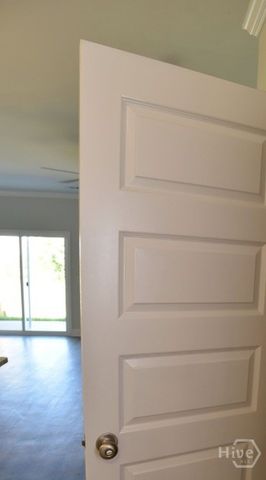 74 Horizon Lane, Richmond Hill, GA 31324