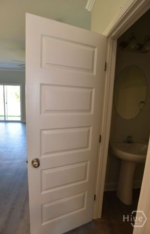 74 Horizon Lane, Richmond Hill, GA 31324