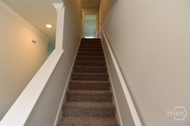 74 Horizon Lane, Richmond Hill, GA 31324