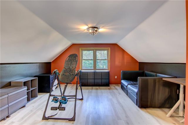 19295 County Highway X, Chippewa Falls, WI 54729