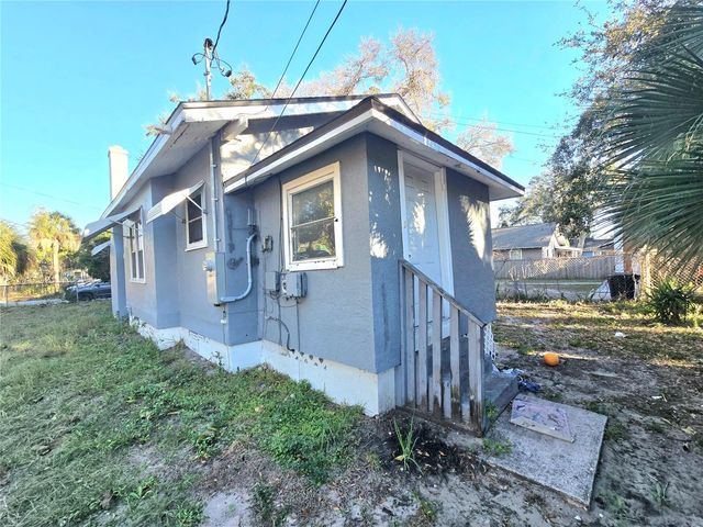 2001 11TH STREET S, St Petersburg, FL 33705
