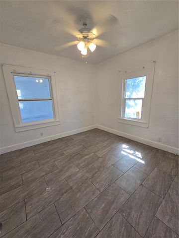 2001 11TH STREET S, St Petersburg, FL 33705