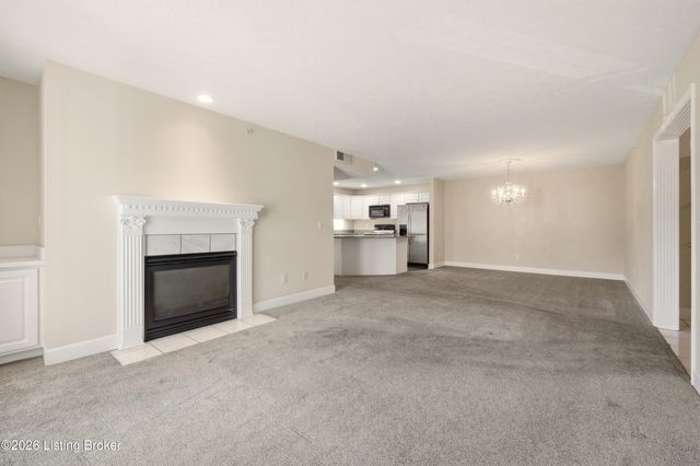 8500 Atrium Dr 201, Louisville, KY 40220