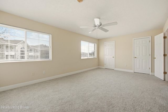 8500 Atrium Dr 201, Louisville, KY 40220