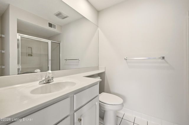 8500 Atrium Dr 201, Louisville, KY 40220