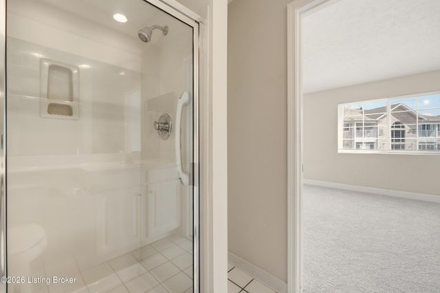 8500 Atrium Dr 201, Louisville, KY 40220