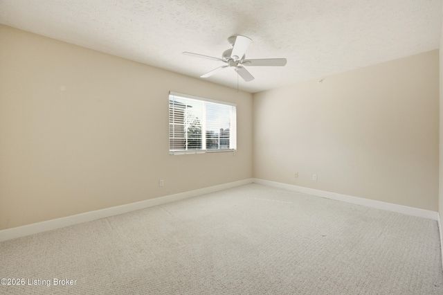 8500 Atrium Dr 201, Louisville, KY 40220