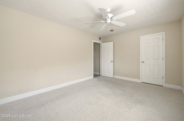 8500 Atrium Dr 201, Louisville, KY 40220