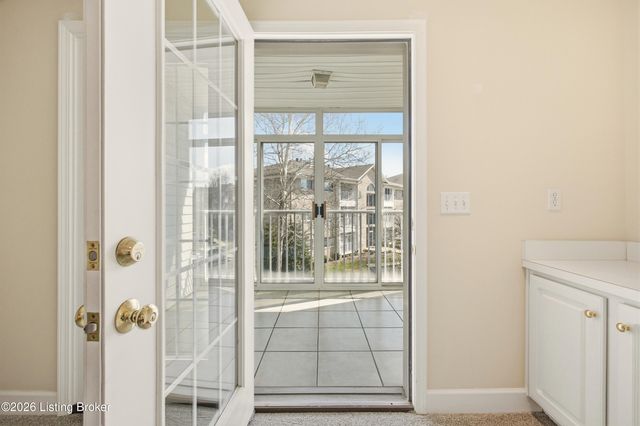 8500 Atrium Dr 201, Louisville, KY 40220