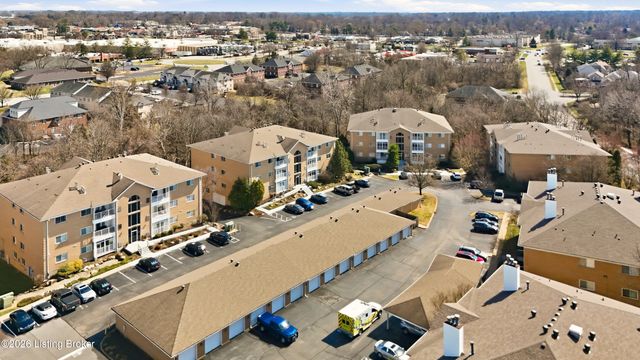 8500 Atrium Dr 201, Louisville, KY 40220