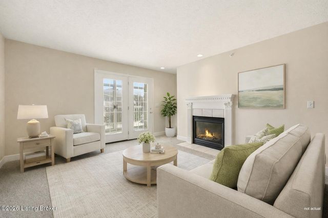 8500 Atrium Dr 201, Louisville, KY 40220