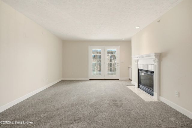 8500 Atrium Dr 201, Louisville, KY 40220