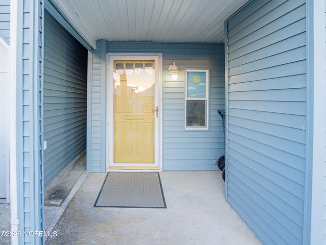 146 N Ensign Drive, Little Egg Harbor, NJ 08087