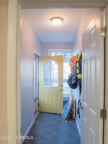 146 N Ensign Drive, Little Egg Harbor, NJ 08087