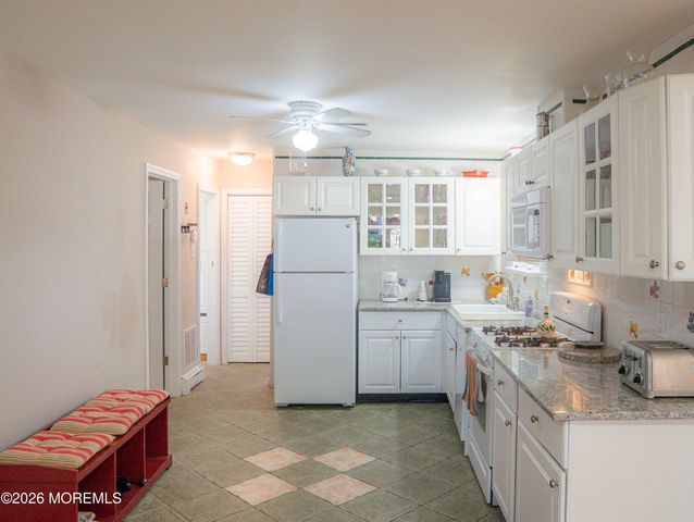 146 N Ensign Drive, Little Egg Harbor, NJ 08087