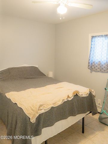 146 N Ensign Drive, Little Egg Harbor, NJ 08087