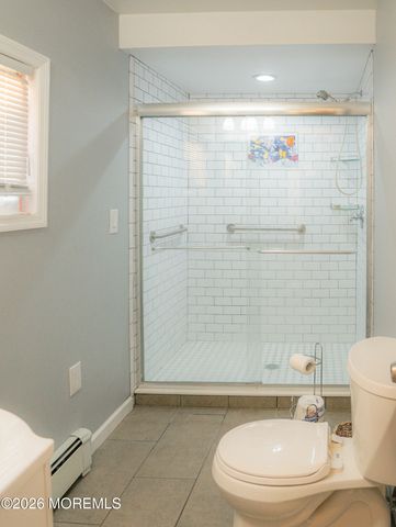 146 N Ensign Drive, Little Egg Harbor, NJ 08087