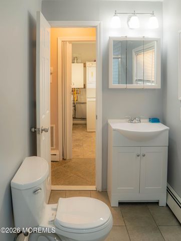 146 N Ensign Drive, Little Egg Harbor, NJ 08087