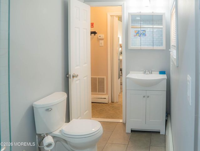 146 N Ensign Drive, Little Egg Harbor, NJ 08087