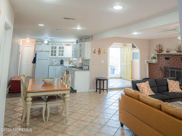 146 N Ensign Drive, Little Egg Harbor, NJ 08087
