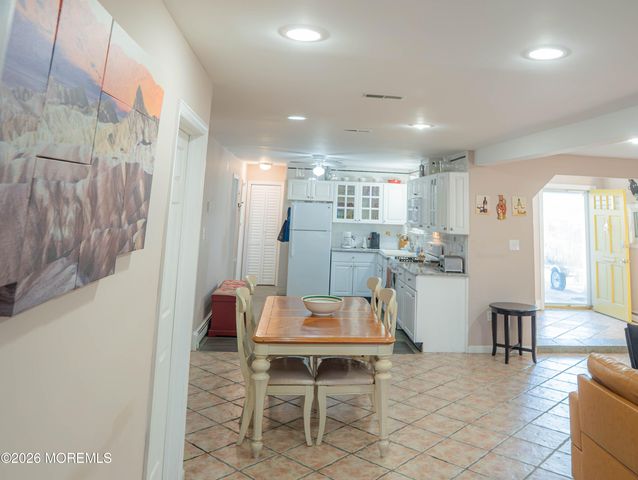 146 N Ensign Drive, Little Egg Harbor, NJ 08087