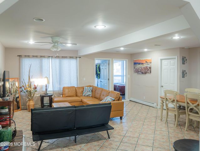 146 N Ensign Drive, Little Egg Harbor, NJ 08087