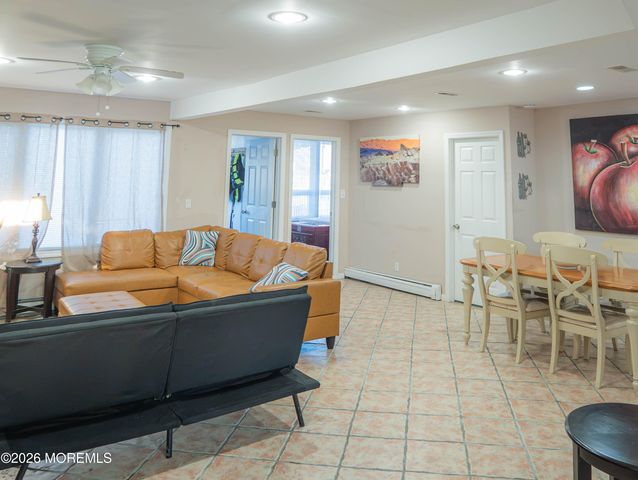 146 N Ensign Drive, Little Egg Harbor, NJ 08087