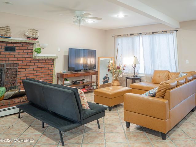 146 N Ensign Drive, Little Egg Harbor, NJ 08087