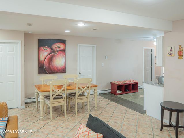 146 N Ensign Drive, Little Egg Harbor, NJ 08087