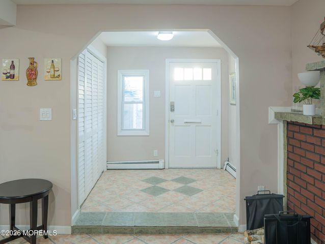 146 N Ensign Drive, Little Egg Harbor, NJ 08087