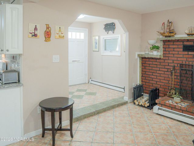 146 N Ensign Drive, Little Egg Harbor, NJ 08087