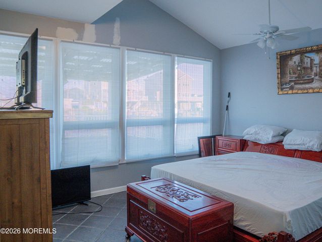 146 N Ensign Drive, Little Egg Harbor, NJ 08087