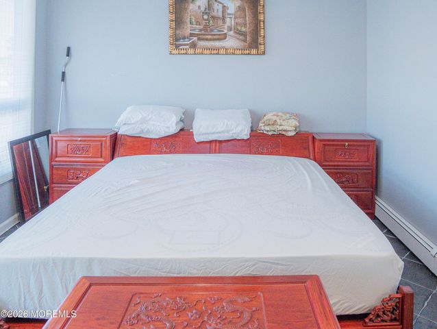 146 N Ensign Drive, Little Egg Harbor, NJ 08087