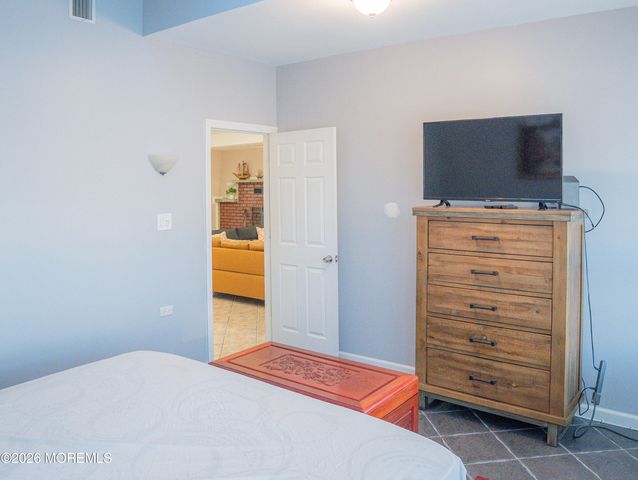 146 N Ensign Drive, Little Egg Harbor, NJ 08087