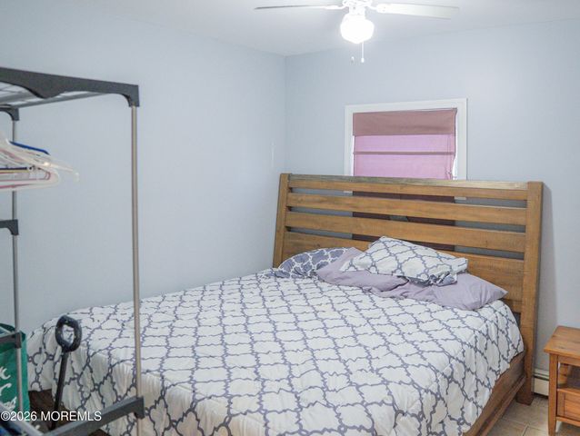 146 N Ensign Drive, Little Egg Harbor, NJ 08087
