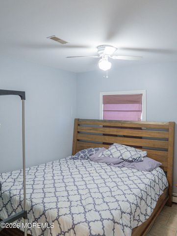 146 N Ensign Drive, Little Egg Harbor, NJ 08087