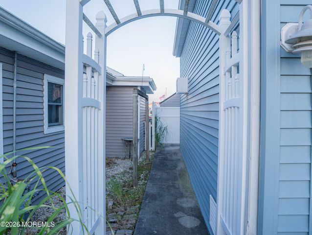 146 N Ensign Drive, Little Egg Harbor, NJ 08087