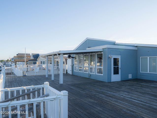 146 N Ensign Drive, Little Egg Harbor, NJ 08087