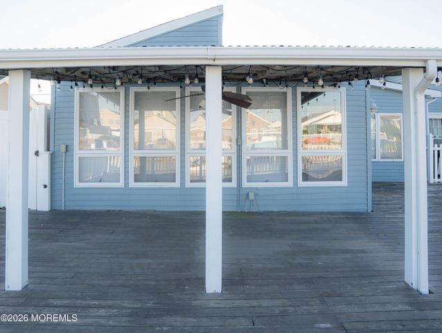 146 N Ensign Drive, Little Egg Harbor, NJ 08087