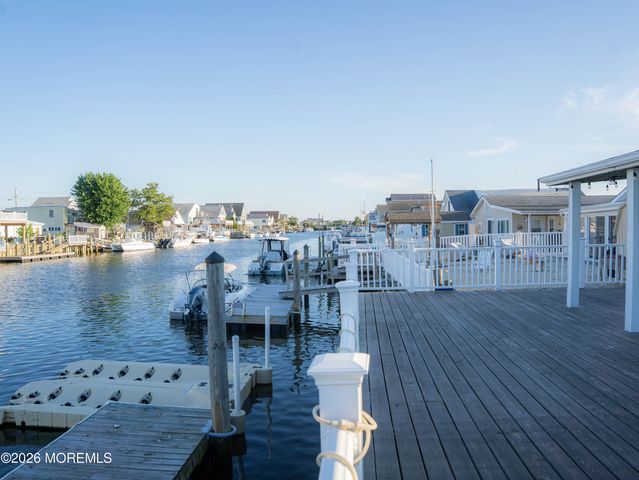 146 N Ensign Drive, Little Egg Harbor, NJ 08087