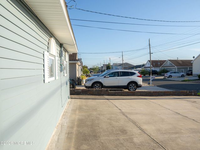 146 N Ensign Drive, Little Egg Harbor, NJ 08087