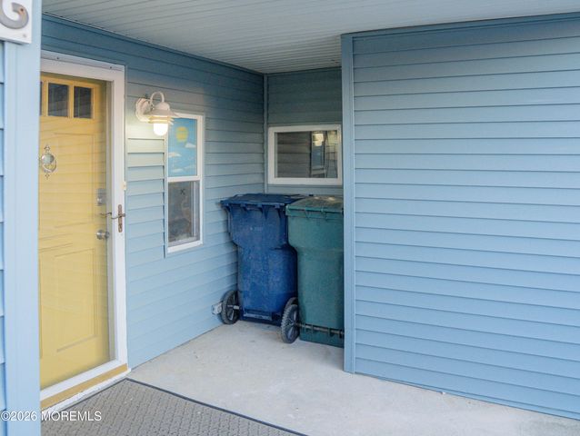 146 N Ensign Drive, Little Egg Harbor, NJ 08087