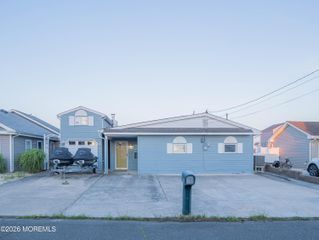 146 N Ensign Drive, Little Egg Harbor, NJ 08087