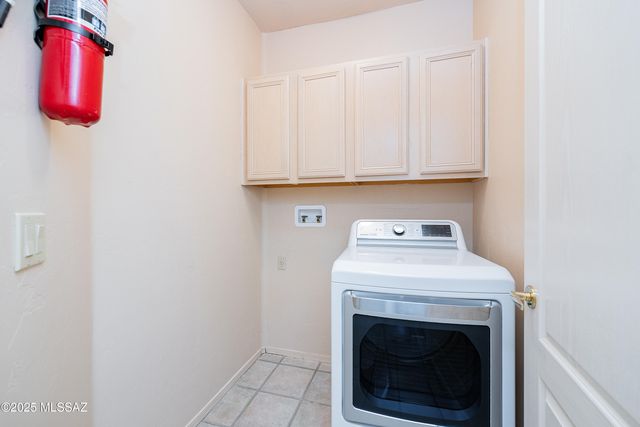 303 E Camino Lomas, Tucson, AZ 85704